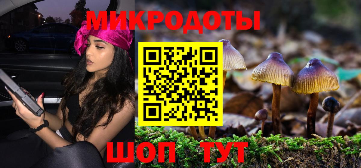 Галлюциногенные грибы MAGIC MUSHROOMS  Псилоцибиновые грибы мицелий  Лениногорск  Вход с VPN 